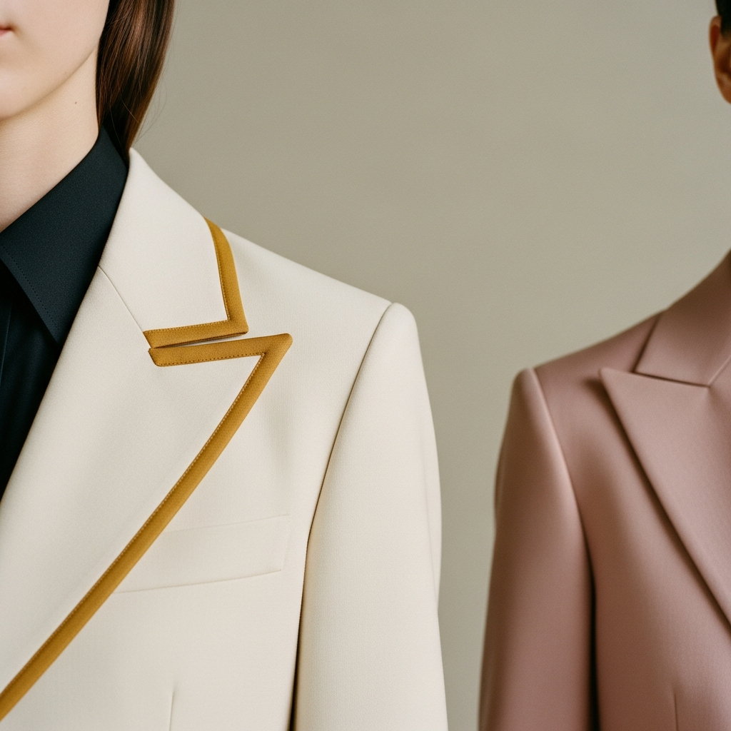 9ATELIER editorial