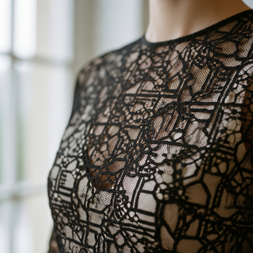 9ATELIER editorial