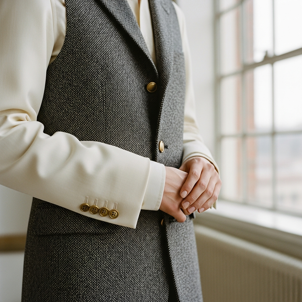 9ATELIER editorial