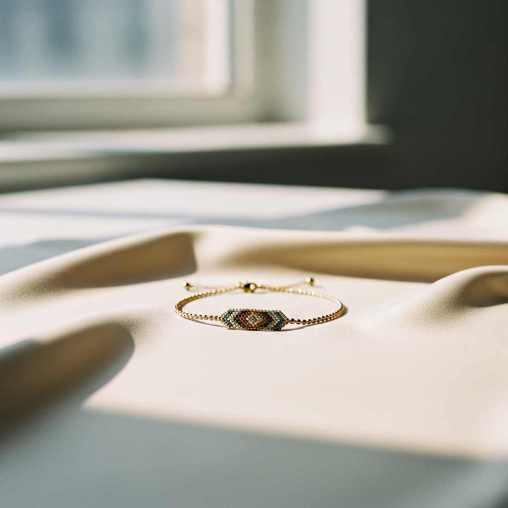 9ATELIER editorial