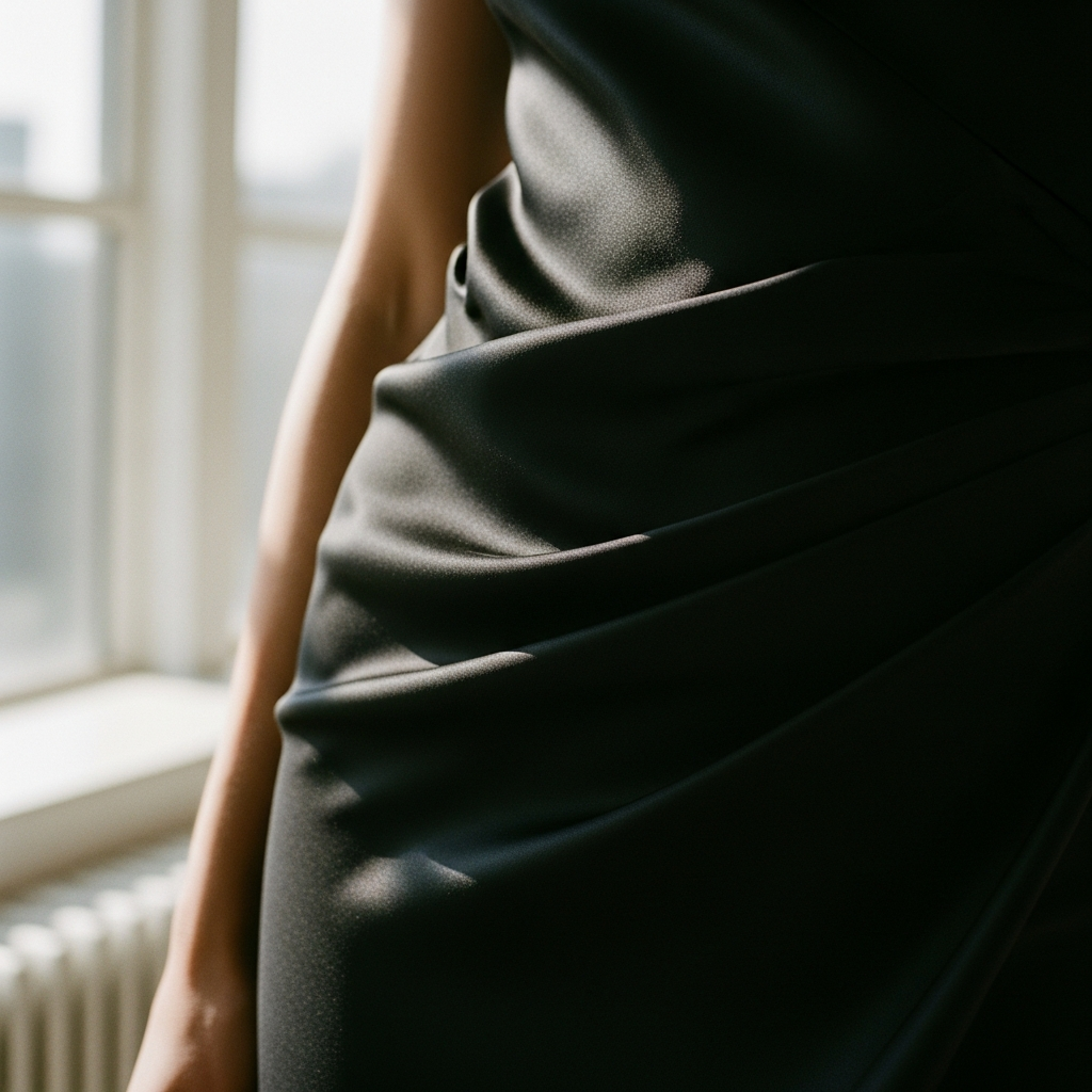 9ATELIER editorial