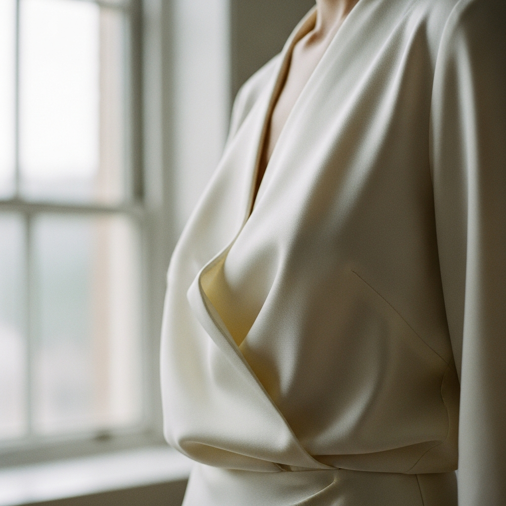 9ATELIER editorial