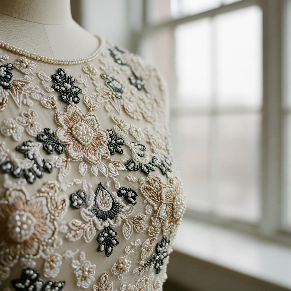 9ATELIER editorial