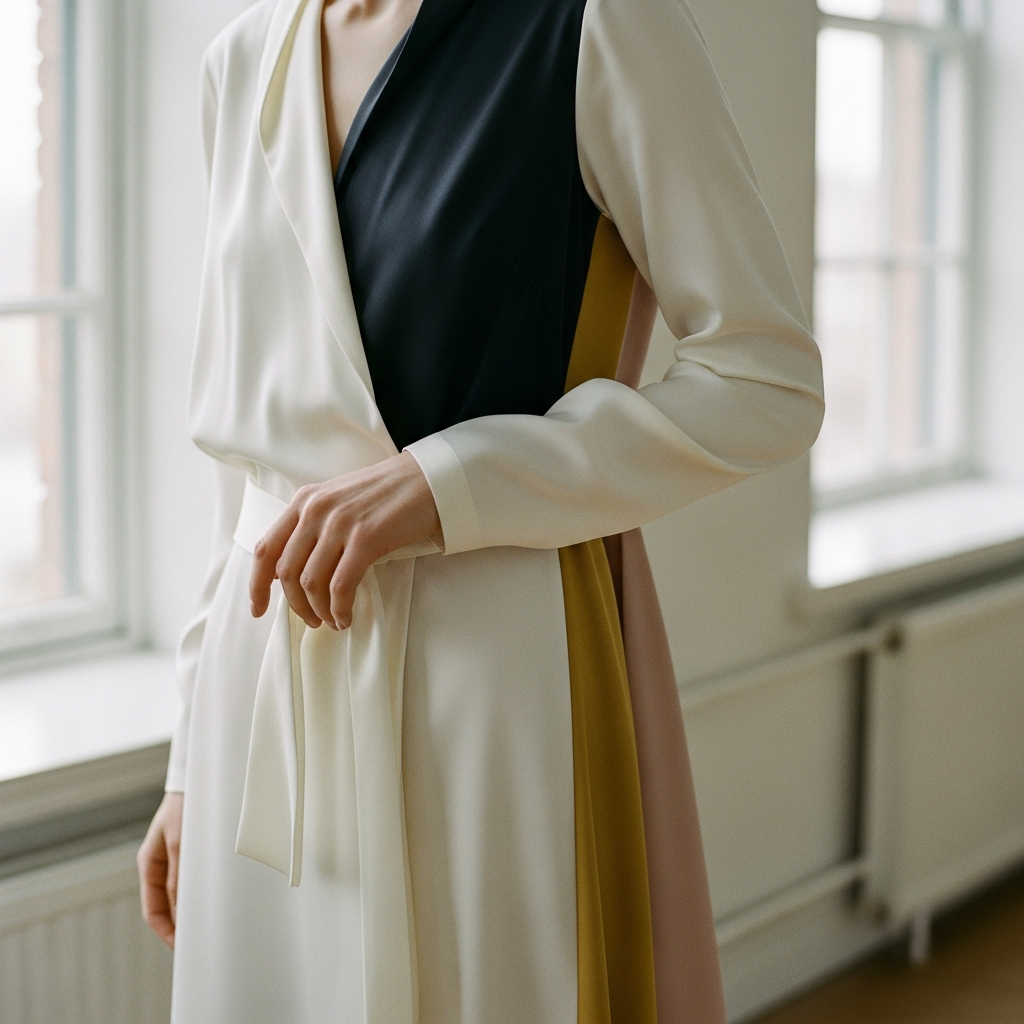 9ATELIER editorial