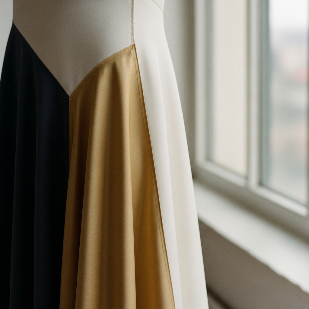 9ATELIER editorial