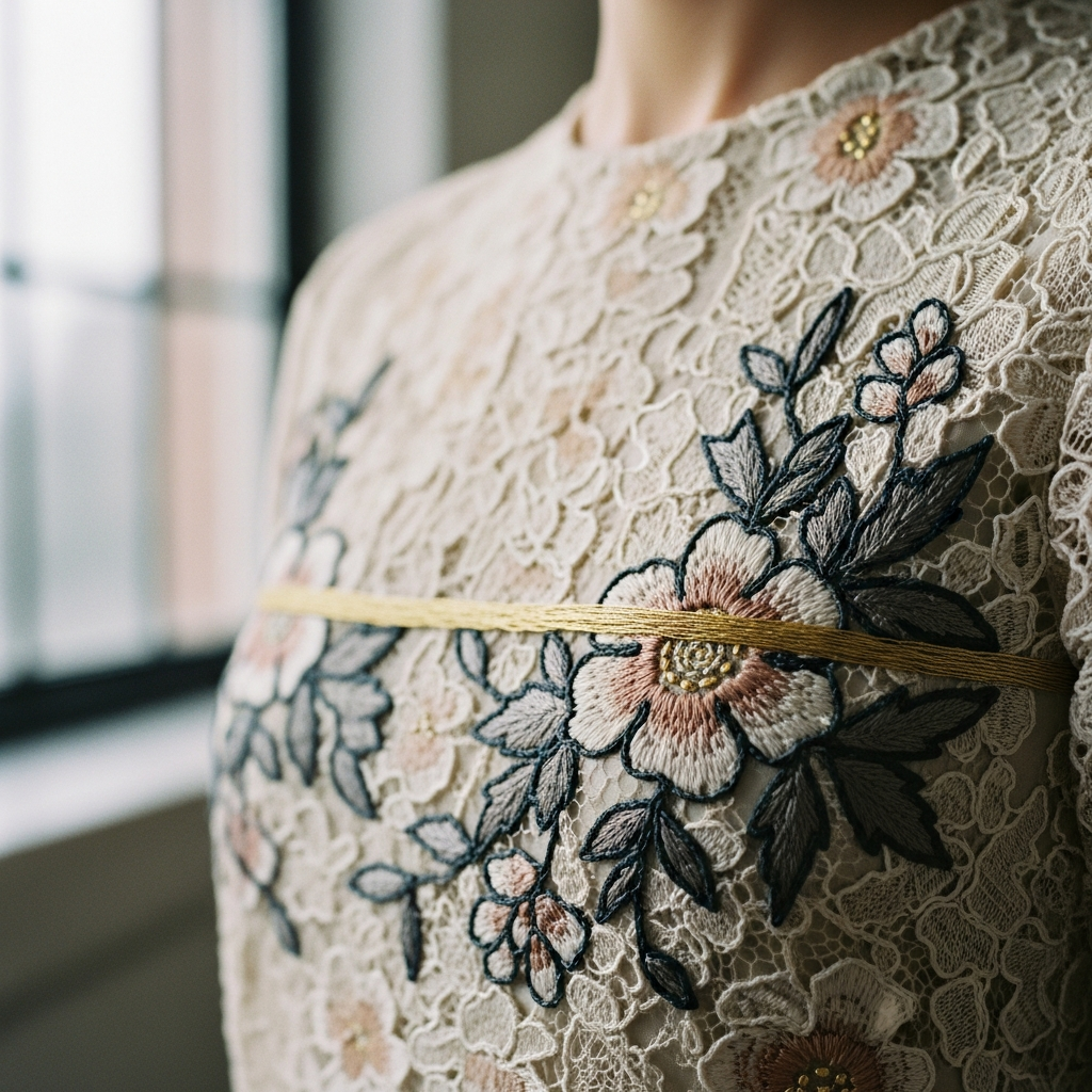 9ATELIER editorial
