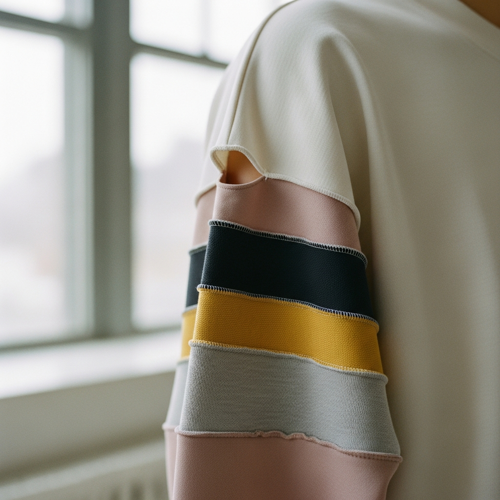 9ATELIER editorial