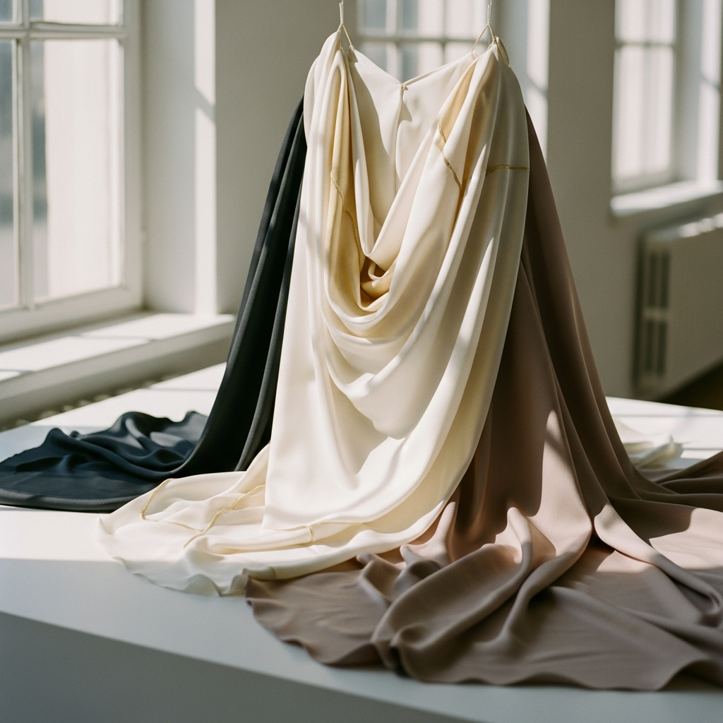 9ATELIER editorial
