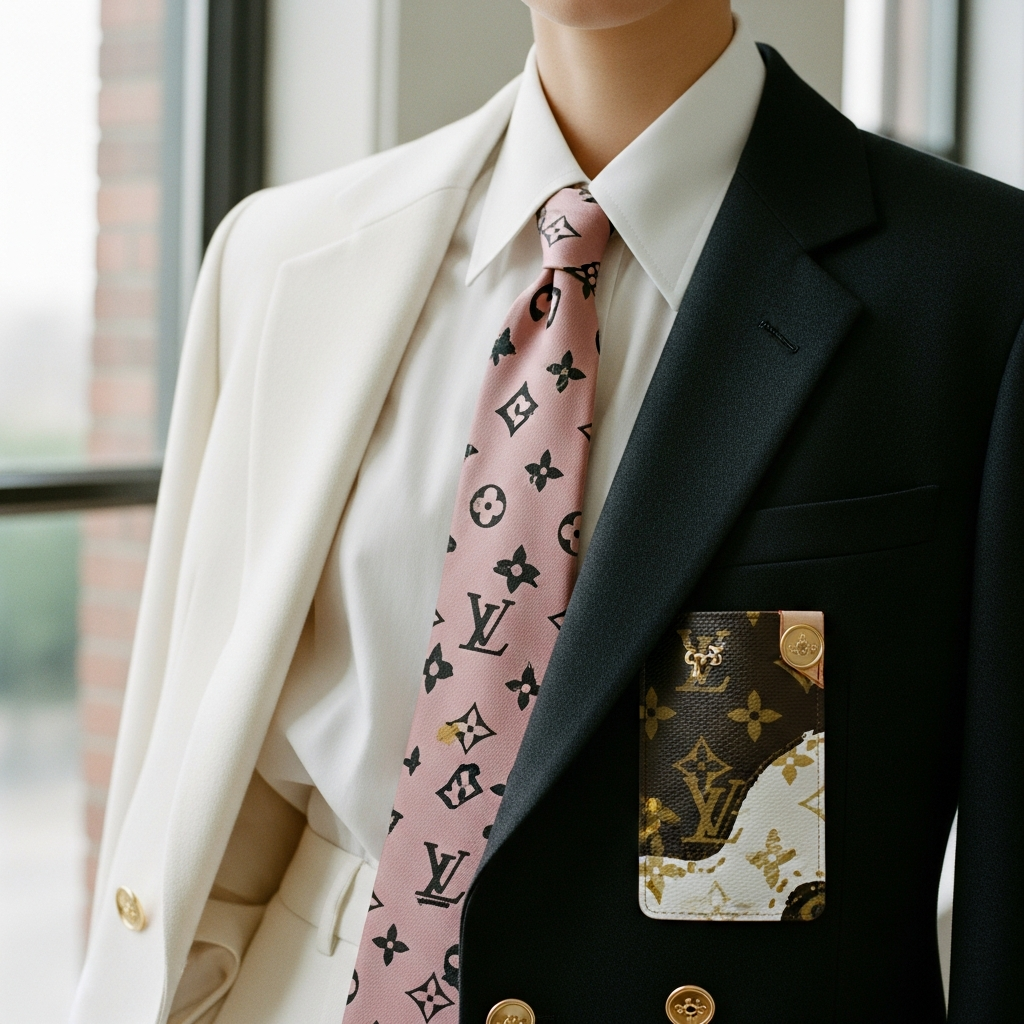 9ATELIER editorial