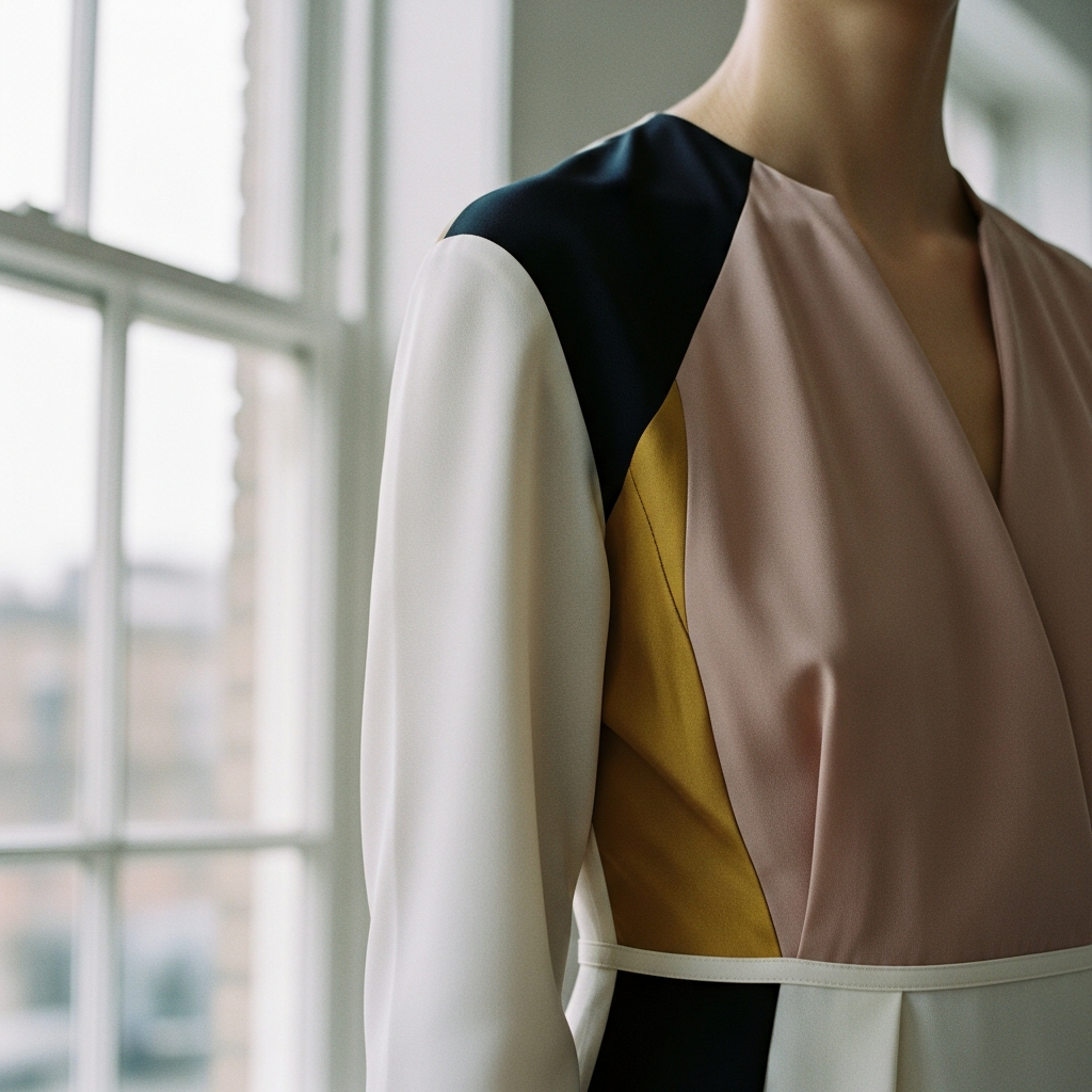 9ATELIER editorial