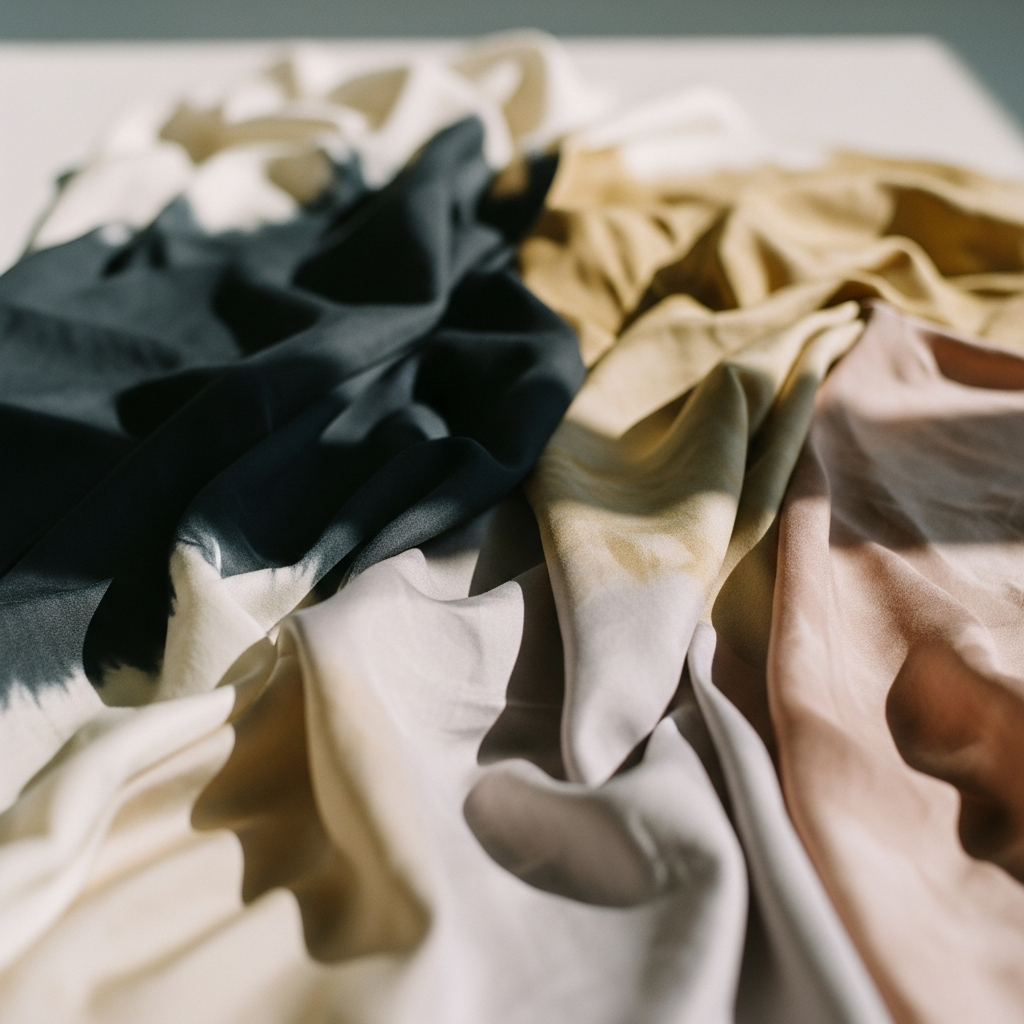 9ATELIER editorial