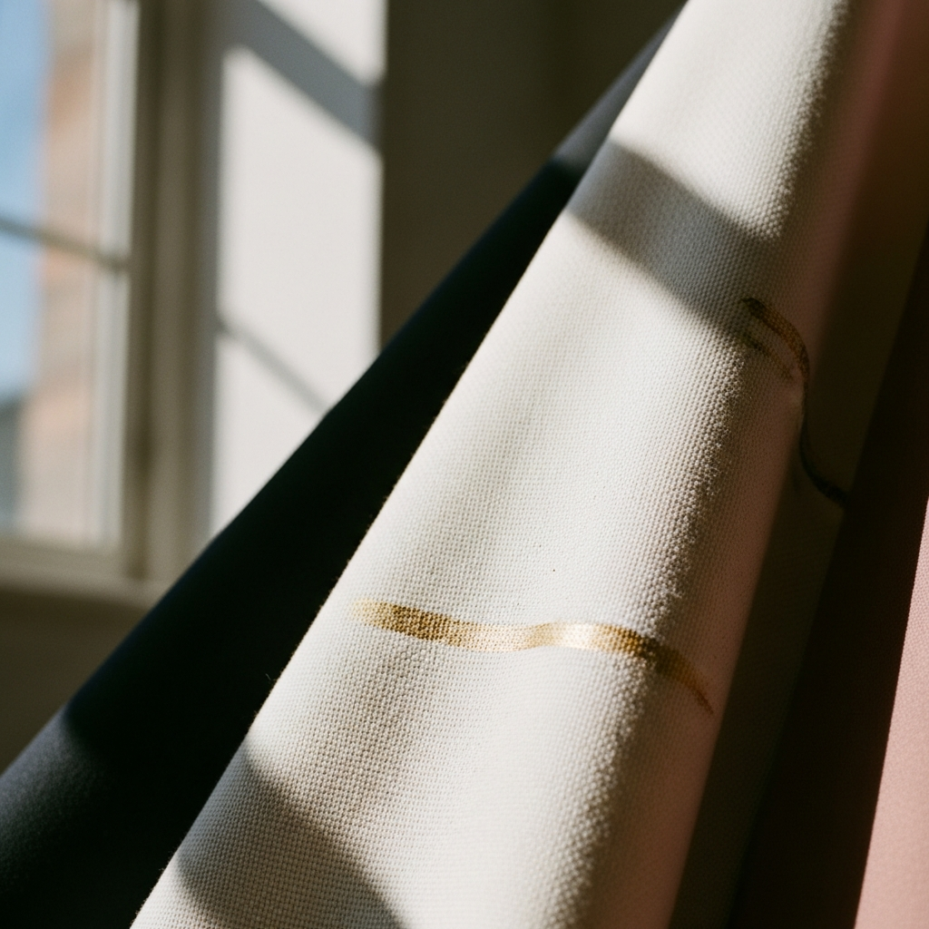 9ATELIER editorial