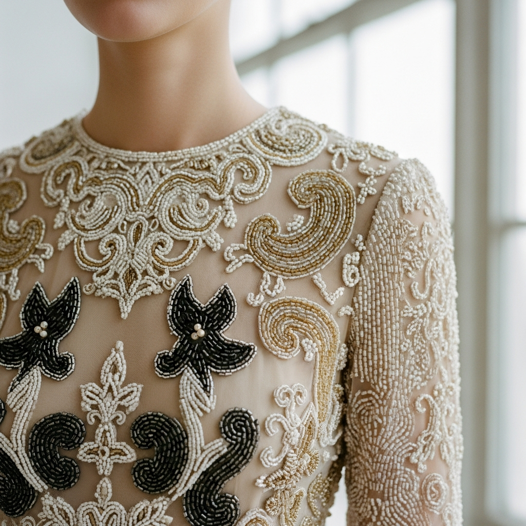 9ATELIER editorial